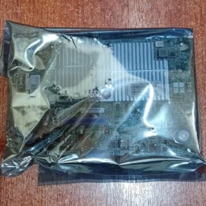 Memoria HP 8GB DDR4-2133P Registrada ECC Smart Memory | PN: 749997-001 | Nuevo Sellado