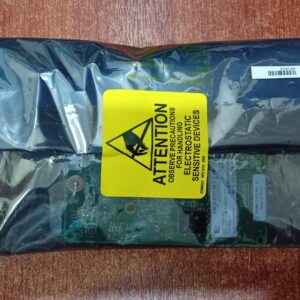 Tarjeta HPE LPe1605 16Gb Canal de Fibra (Fibre Channel) PCIe Doble Puerto - PN 718201-001