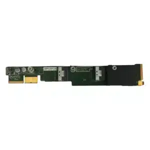 Backplane HPE ProLiant XL170r Gen10 P04284-001 865858-002 Hot-Swap SAS/SATA