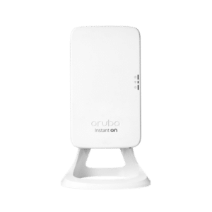 Access Point Aruba Instant On AP11D (RW) Wi-Fi AC | Modelo APINH303 | Montaje en pared