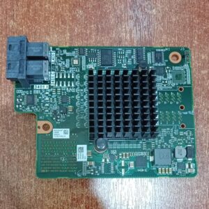 Controladora RAID Huawei BC11RLCA SR150 12Gb SAS SATA LSI 3408 024JNF