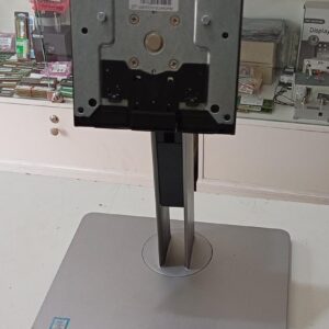 HP Base Ajustable EliteOne 800 G3 AIO | P/N: 912474-001 | Seminueva