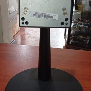 Base y Soporte Original Lenovo ThinkCentre M700z M800z M900z - Usado