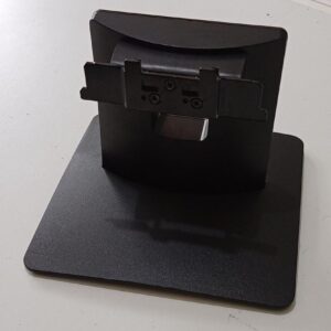 Base Soporte Monitor Acer 3K.2R501.C11 / 3K.2R601.D11 VESA Ajustable