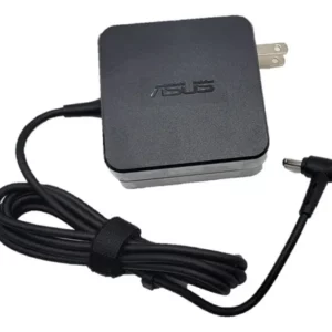 Cargador Original ASUS ADP-65DW A 65W 19V 3.42A Punta 5.5mm x 2.5mm Compatible Series ASUS