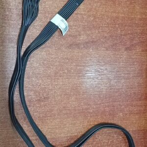 Cable de Poder 14 Pin a 14 Pin Macho Lenovo ThinkCentre / ThinkStation P/N 04151497 VB
