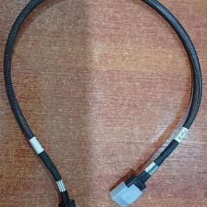 Cable Mini SAS Luxshare 04050807 SFF-8087 a SFF-8643 HD 60cm Nuevo