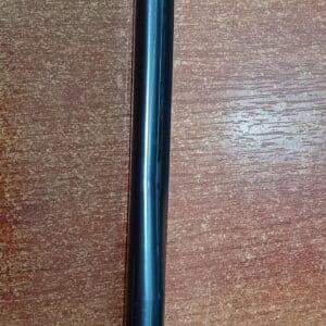 Adaptador USB Wi-Fi MERCUSYS MU6H AC650 Dual Band Alta Ganancia 5 dBi / Sin caja