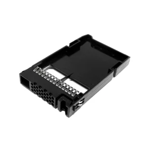 Bandeja / Caddy HDD DKBA80338729 Servidor Huawei 2.5" SAS/SATA (Seminuevo)