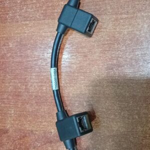 Cable HP EVA Shelf ID Expander 17-05403-01 TYCO VOLEX RJ45 Servidor SAN