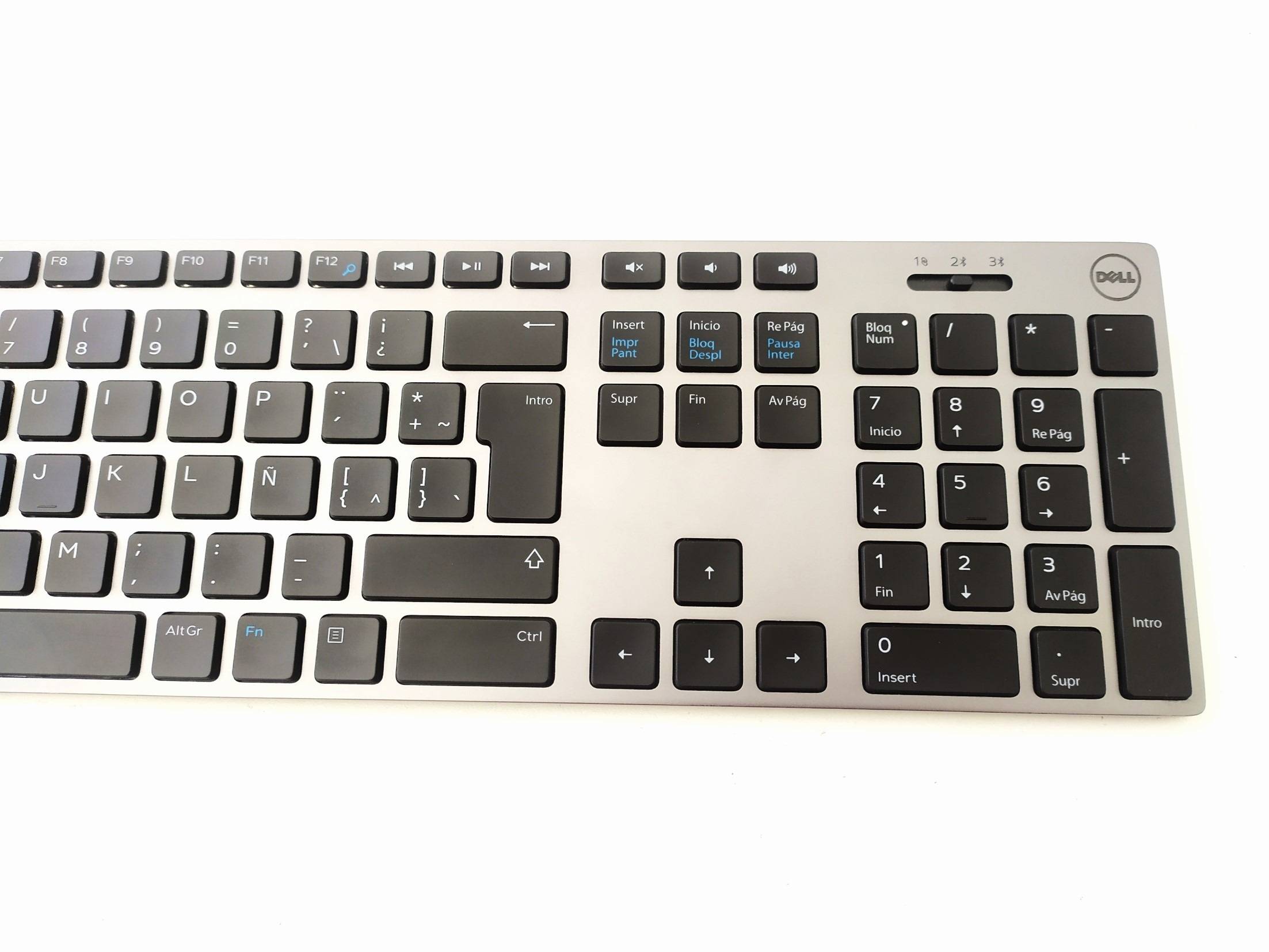 Teclado-Inalambrico-Seminuevo-Dell-Wk717-Premier-Wireless-idkmanager1.jpg