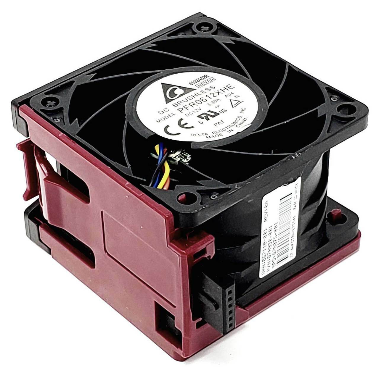 VENTILADOR-DE-SERVIDOR-HP-PROLIANT-DL380-G10-879654-001-PFR0612XHE-IDKMANAGER1.jpg