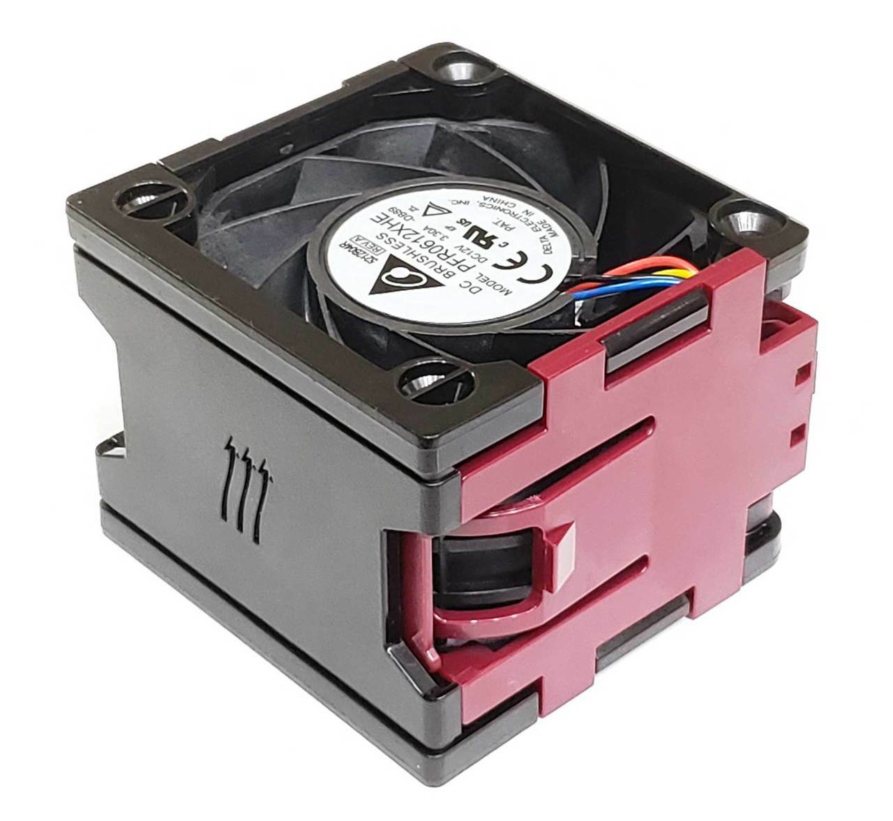 VENTILADOR-DE-SERVIDOR-HP-PROLIANT-DL380-G10-879654-001-PFR0612XHE-IDKMANAGER4.jpg