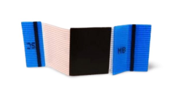 CABLE FLEX FFC SMART CARD LAPTOP HP L16896-001 - Image 2