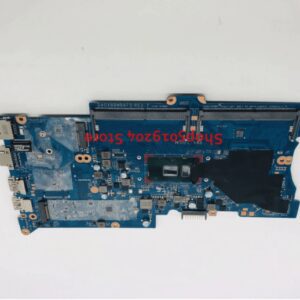 Placa MainBoard HP Probook 430 440 G5 DA0X8BMB6G0