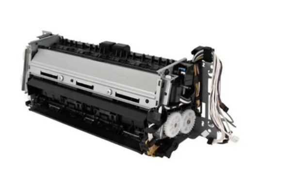 RM2-6460Unidad de Fusión HP LaserJet M477 M377 M452 - Image 3