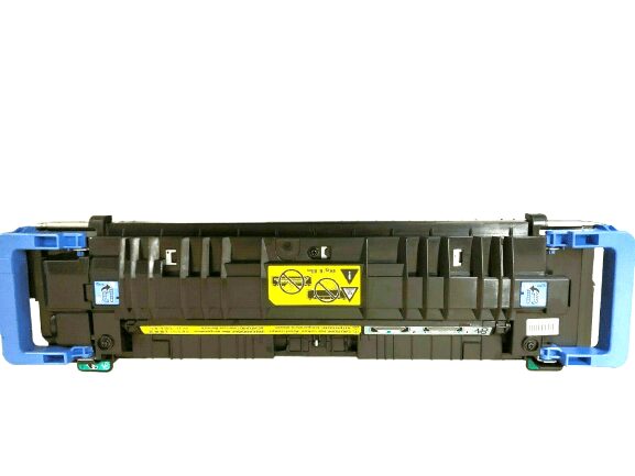 UNIDAD DE MONTAJE DE FUSOR DE RM1-9623 110V HP M855-M880 - Image 2