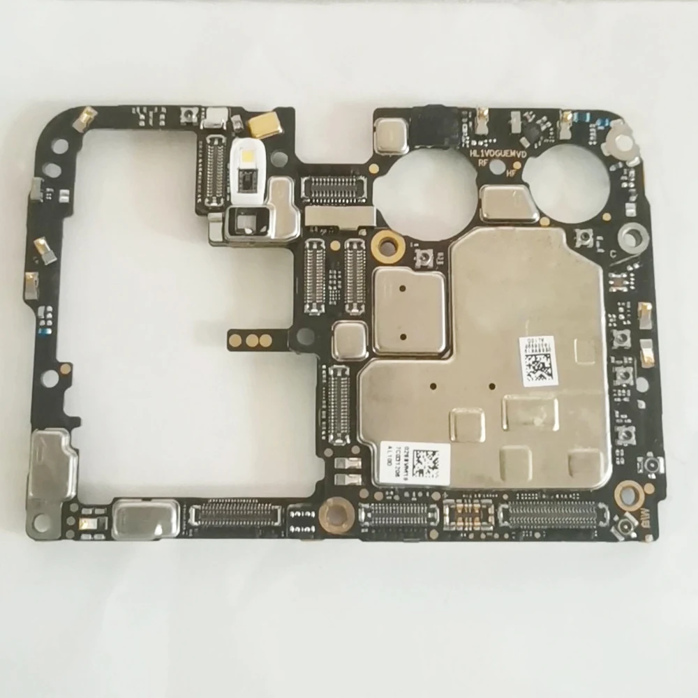 Placa-base-para-HUAWEI-P30-Pro-VOG-L29-placa-l-gica-Original-desbloqueada-con-versi-n.jpg_