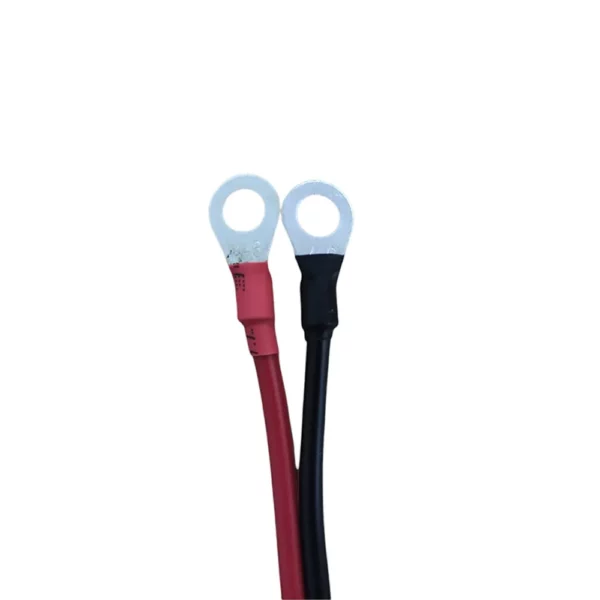 Cable Adaptador para Cigarrera | 12V 10A | Inversor de Corriente de Auto - Image 2