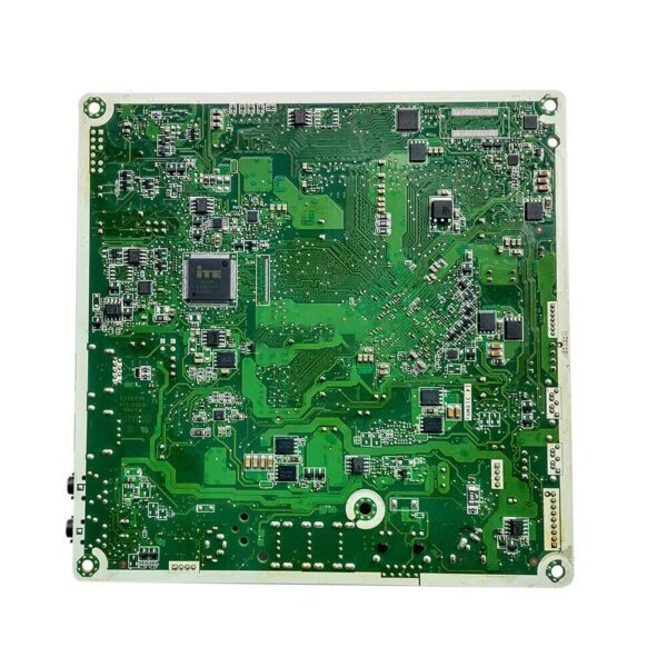 SP-739692-002-HP 20 19-2113w IPPBT-PT 739692-Intel Celeron J2900 - Image 2