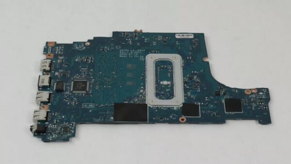 LA-JO81P-LA-J081P Intel Motherboard-i5-1035G1 - Image 2