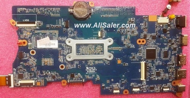 HP-Probook-430-G5-DA0X8BMB6G0-REV-G-640×330