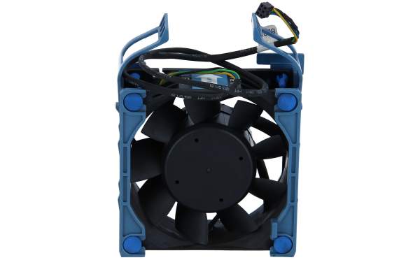 hpe-644758-001-pci-fan-refurbished-10151205_600x600