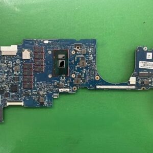 Placa Base | OLDMAN-6050A2848001-MB-A01 | i5-7th SR342 | HP EliteBook x360 1030 G2 13,3 "