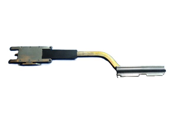 Disipador Térmico de Refrigeración | L23385-001 | 6043B0239011 | HP 14-CM0030AU (4NB63PA)
