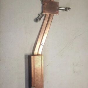 Disipador térmico refrigeración CPU | L16986-001 / L31899-001 | HP ProOne 600 G4 G5 serie UMA AIO