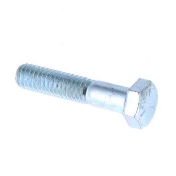 Paquete de Tornillos | Cabeza Hexagonal 3/8X30 | 200 Piezas - Image 4