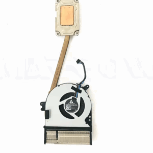 Disipador Térmico de Refrigeración | 840662-001 | NS75B00-15A01 | HP ProBook 640 G2 645 G2