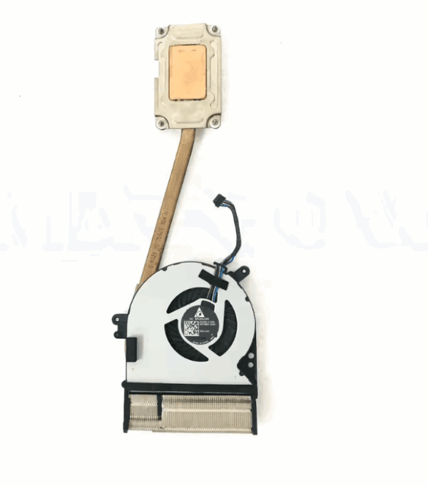 Disipador Térmico de Refrigeración | 840662-001 | NS75B00-15A01 | HP ProBook 640 G2 645 G2