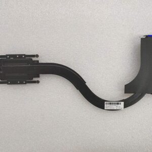 Disipador Térmico | L14372-001 | HP EliteBook 745 G5 840 G5 Zbook 14u G5