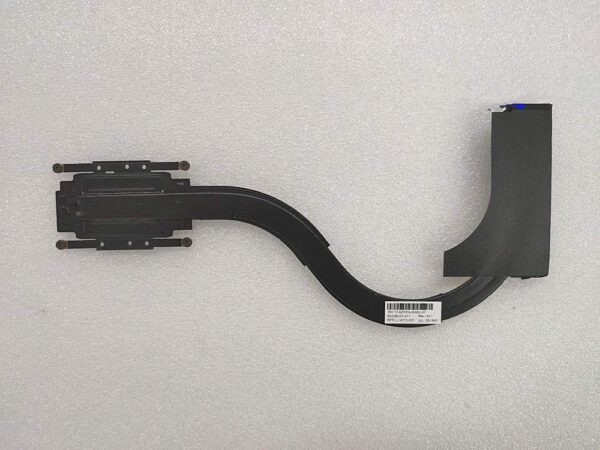 Disipador Térmico | L14372-001 | HP EliteBook 745 G5 840 G5 Zbook 14u G5