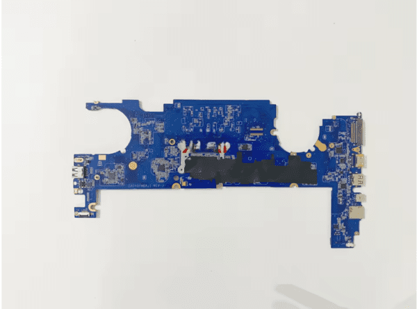 Placa Base | DA0Y0FMBAJ1 | i7-6th SR2F1 16GB | HP Elitebook 1040 G3 - Image 2
