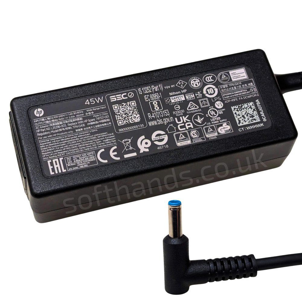 CH43-1000×1000