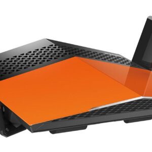 Router | D-LINK | DIR-879 | AC1900 | dlink-D2C0 | Incluye Antenas
