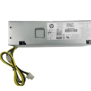 Fuente de Poder / Alimentación | DPS-180AB-22 B | 9006189-003