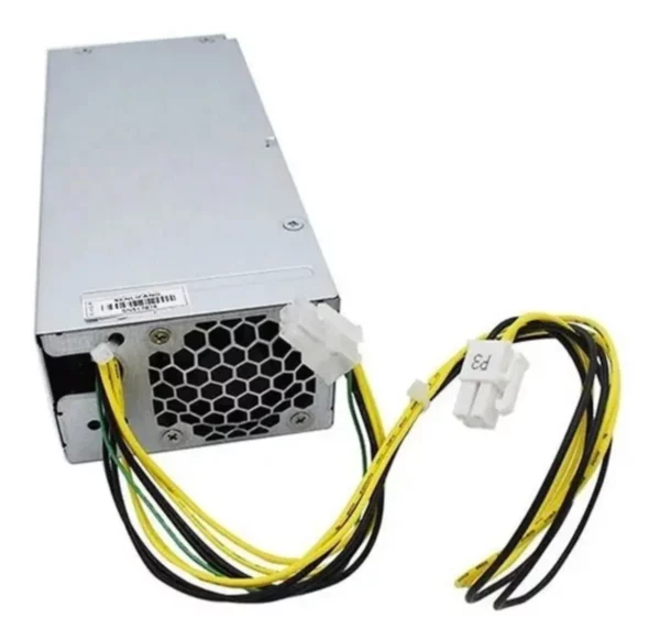 Fuente de Poder / Alimentación | DPS-180AB-22 B | 9006189-003 | HP ProDesk 280 G2, 400 G4, 600 G3 SFF y Lenovo ThinkCentre M710e - Image 4