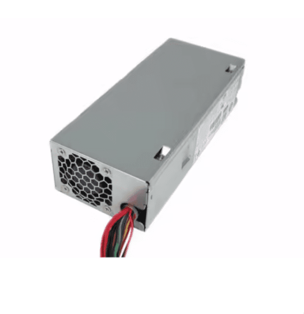 Fuente de poder para PC | HP Prodesk - Pavilon | DPS-180AB-20 A | 180W | 797009-001 | 848050-003 - Image 2