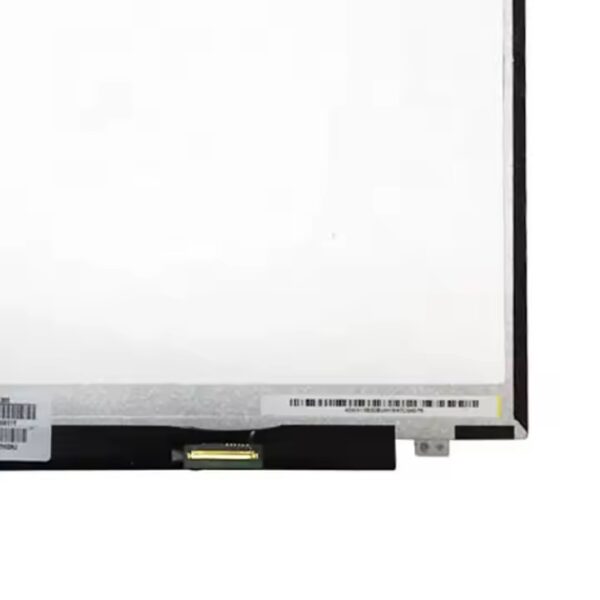 Pantalla de laptop | HP M28174-001 | N140bga-eb3 delgada, 30 Pines, 14 pulgadas - Image 3