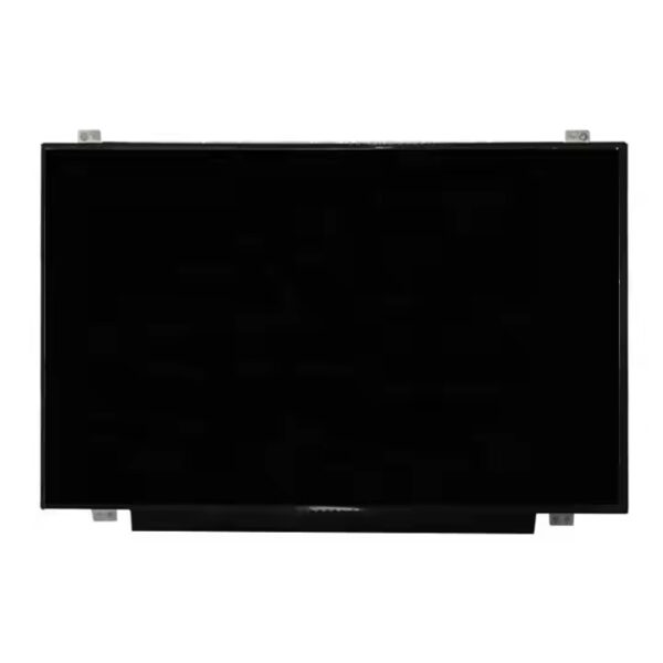 Pantalla de laptop | HP M28174-001 | N140bga-eb3 delgada, 30 Pines, 14 pulgadas - Image 2