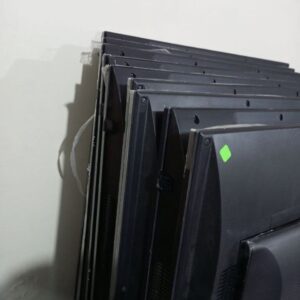 TELEVISORES SAMSUNG | PARA REPUESTO | PLACAS MADRE, FUENTES DE PODER, PARLATES, TIRAS LED, TCOM