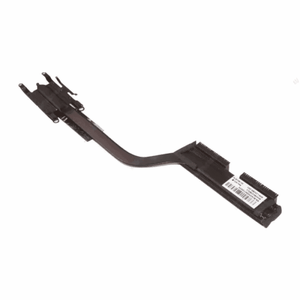 Disipador Térmico de Refrigeración | L23385-001 | 6043B0239011 | HP 14-CM0030AU (4NB63PA) - Image 2