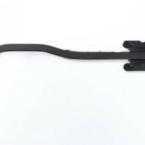 Disipador térmico de Refrigeración | L03852-001 | HP Probook 450 G5-G6