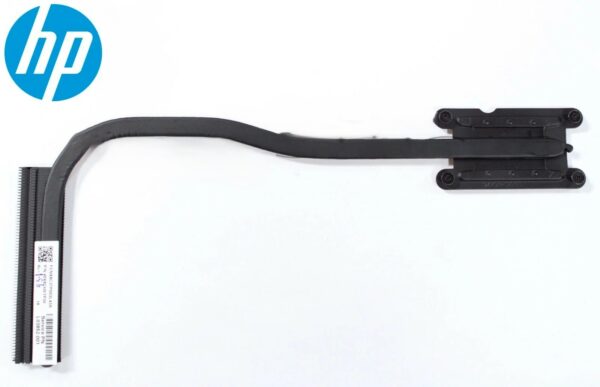 Disipador térmico de Refrigeración | L03852-001 | HP Probook 450 G5-G6