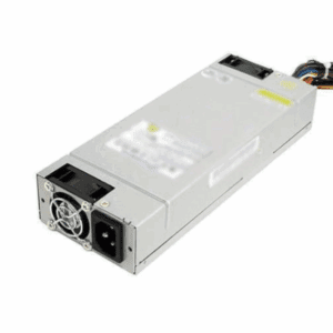 Fuente de Poder / Alimentación | SPI | FSP200-601U | 200W | para sistemas de bajo perfil