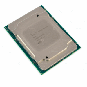 Procesador Intel Xeon Silver | 4208 | 2,10 GHz | SRFBM | 85 W | 11 MB Caché | 8 Núcleos