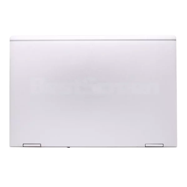 Pantalla de laptop|L31871-001|HP ELITEBOOK X360 1030 G3 Pantalla táctil LCD|FHD (1920x1080) - Image 3